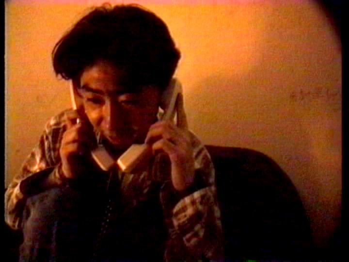 サンプル画像 7