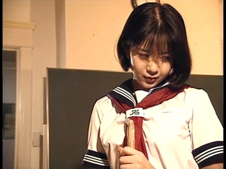 サンプル画像 6