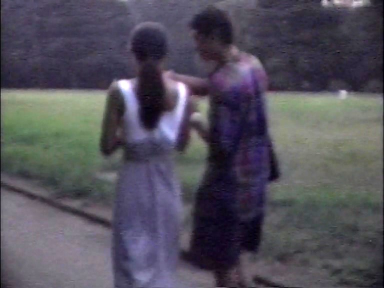 サンプル画像 11