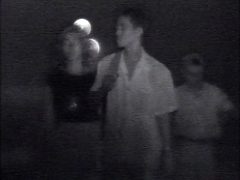 サンプル画像 12