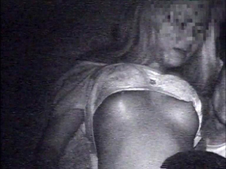 サンプル画像 18