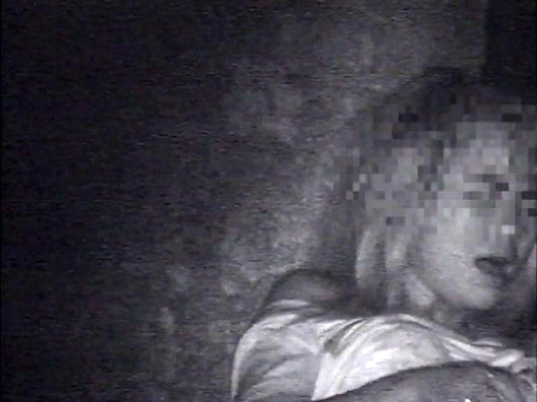 サンプル画像 19