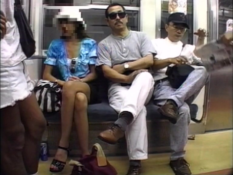 サンプル画像 5