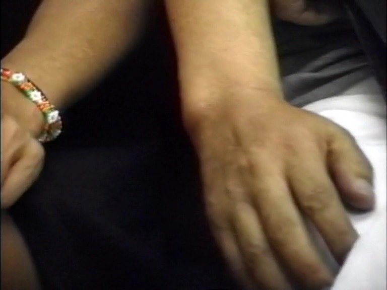 サンプル画像 6