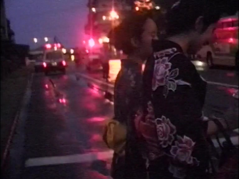 サンプル画像 9