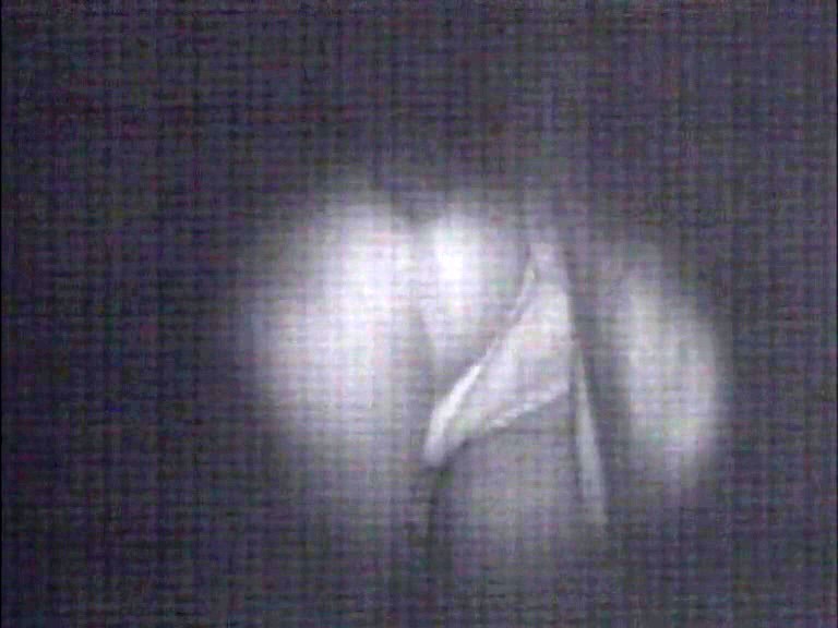 サンプル画像 10