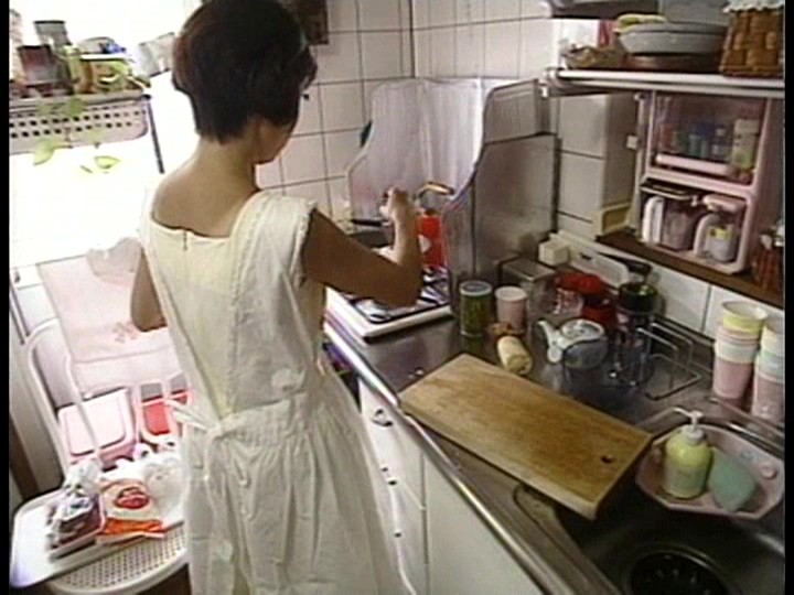 サンプル画像 18