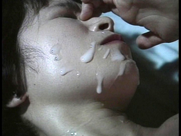 サンプル画像 9