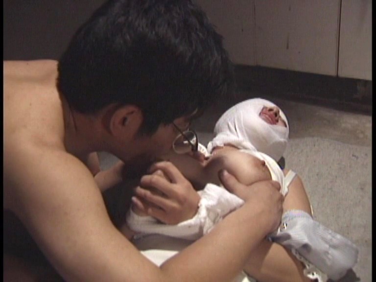 サンプル画像 18