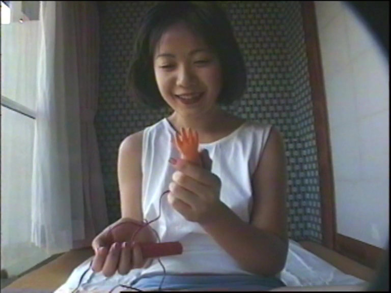 サンプル画像 10