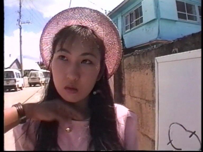 サンプル画像 11