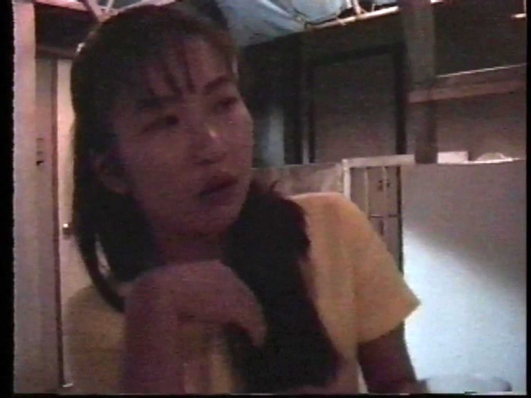 サンプル画像 12