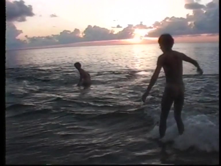 サンプル画像 18