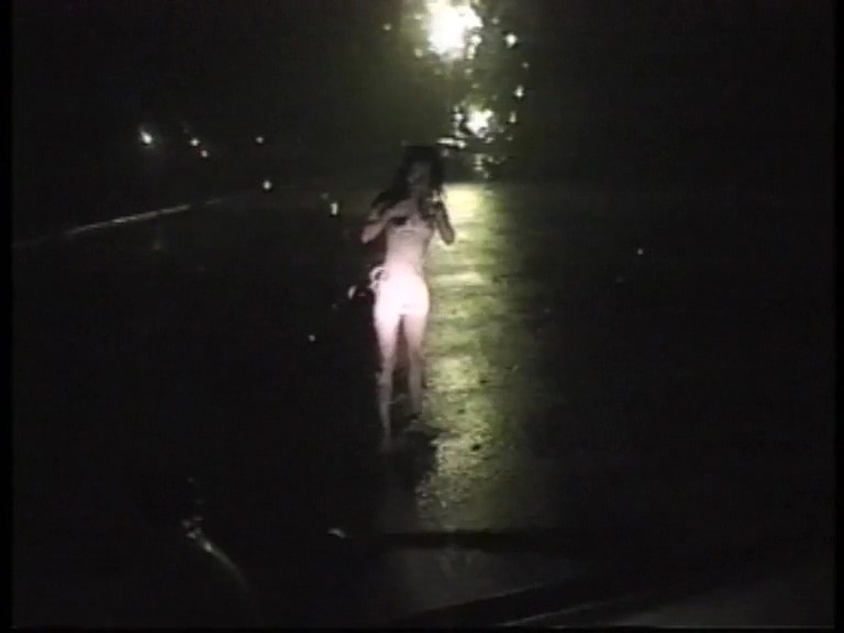 サンプル画像 19