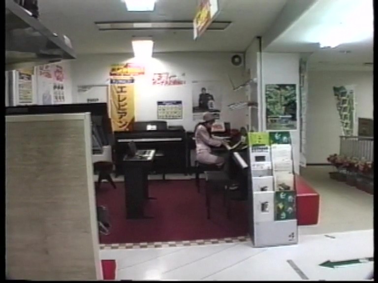 サンプル画像 21