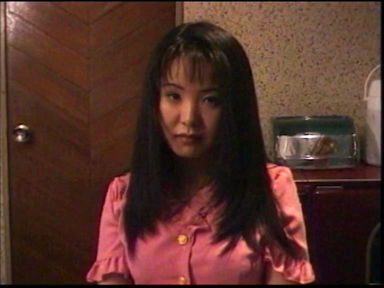 サンプル画像 5