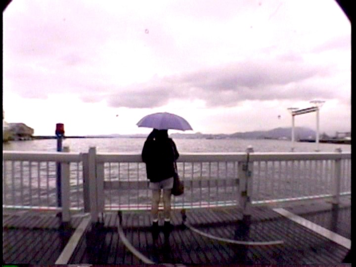 サンプルプレビュー