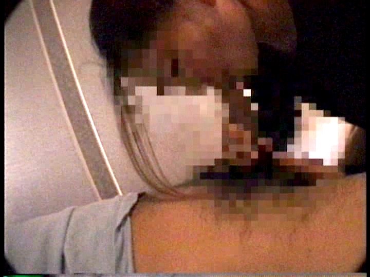 サンプル画像 11