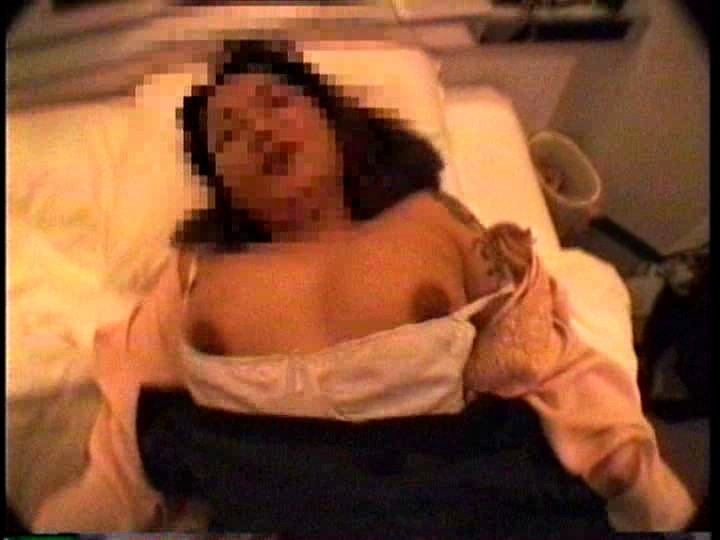 サンプル画像 5