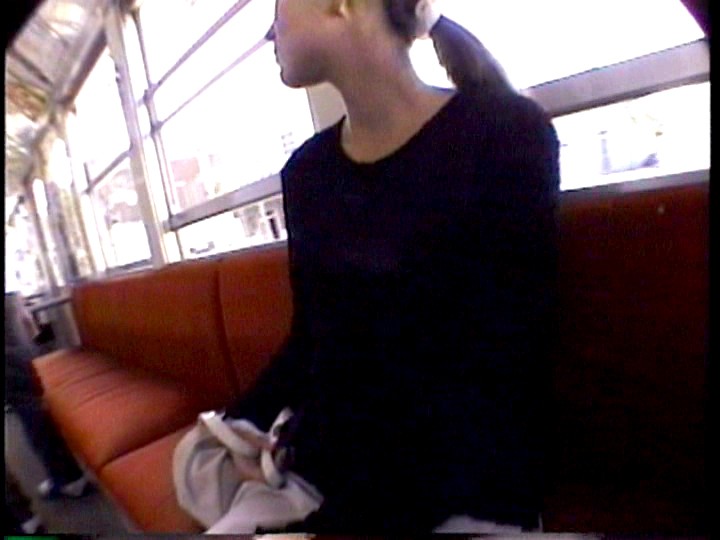 サンプル画像 7