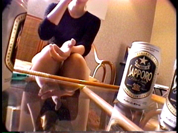 サンプル画像 8