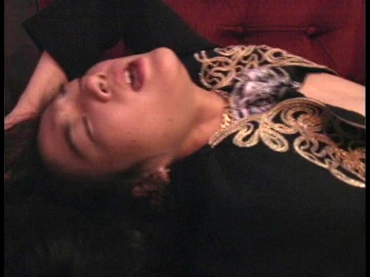 サンプル画像 13