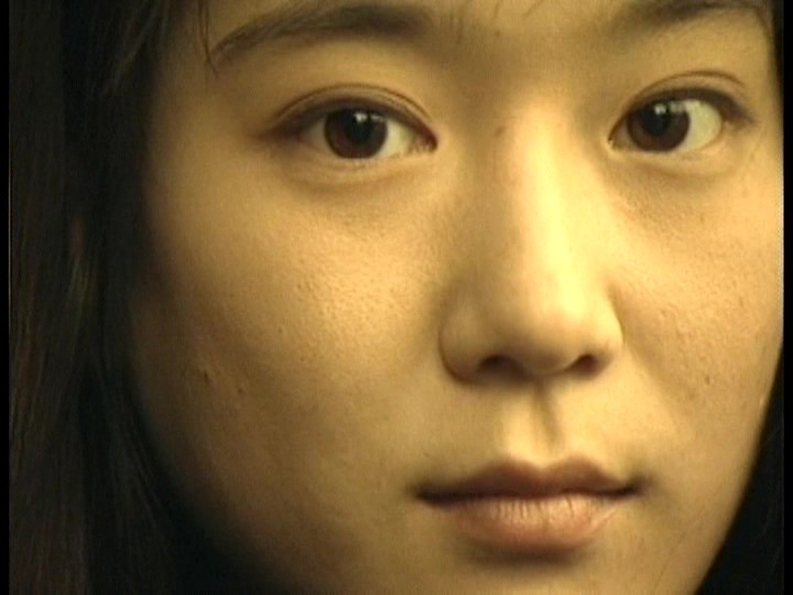 サンプル画像 14