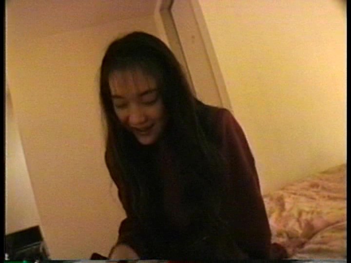 サンプル画像 15