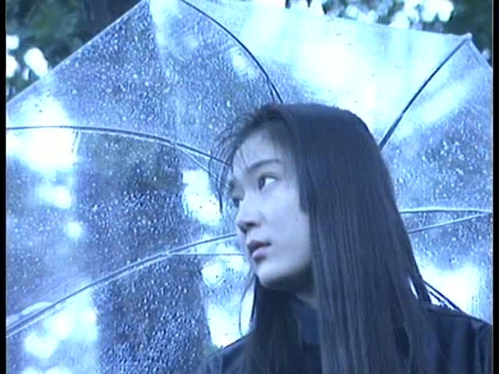 サンプル画像 6