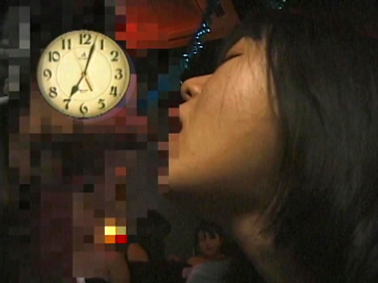 サンプル画像 8