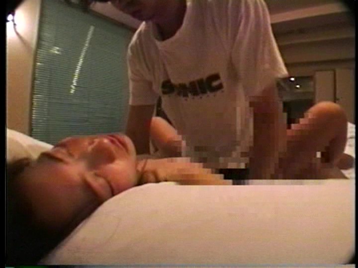 サンプル画像 20