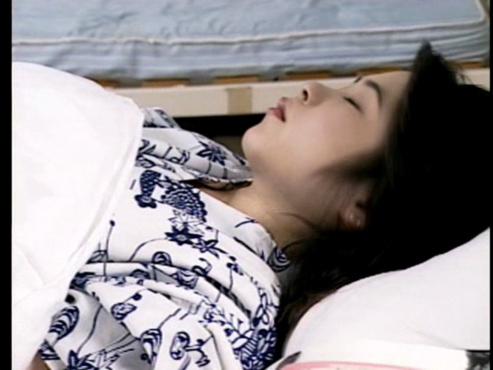 サンプル画像 14