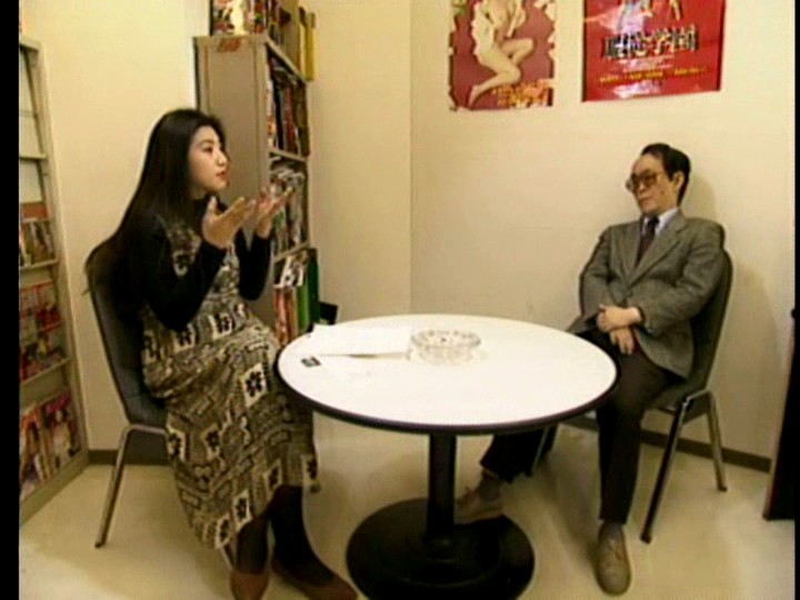 サンプル画像 13