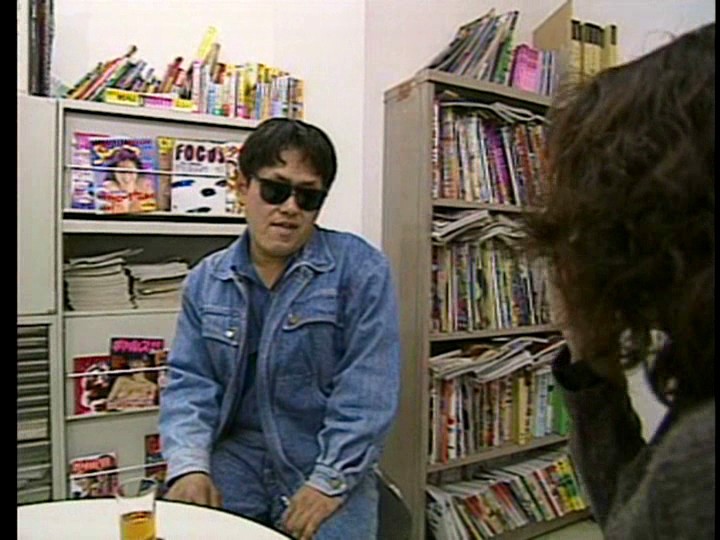 サンプル画像 4