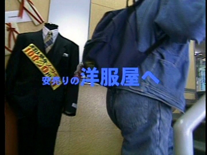 サンプル画像 5