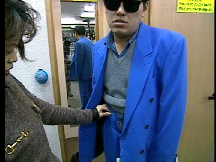 サンプル画像 6