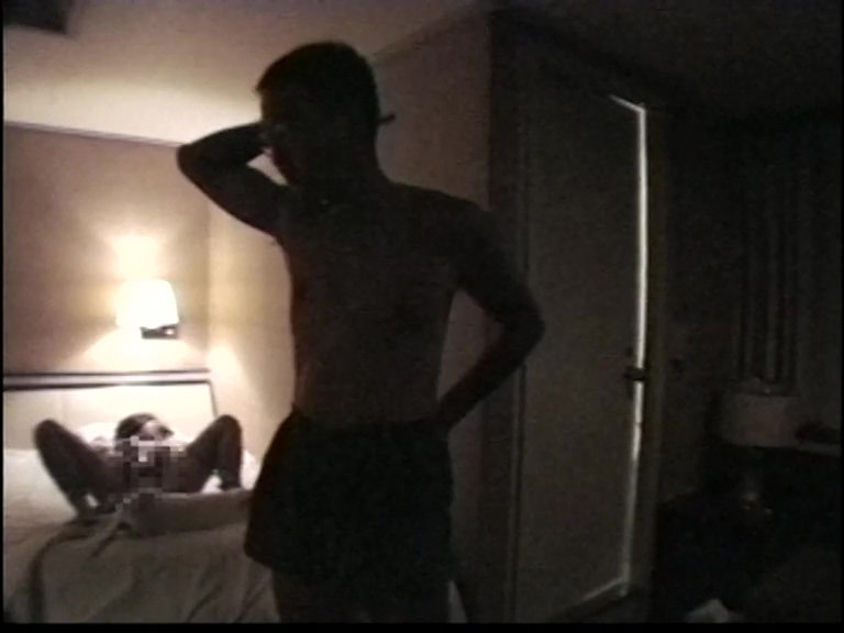 サンプル画像 12