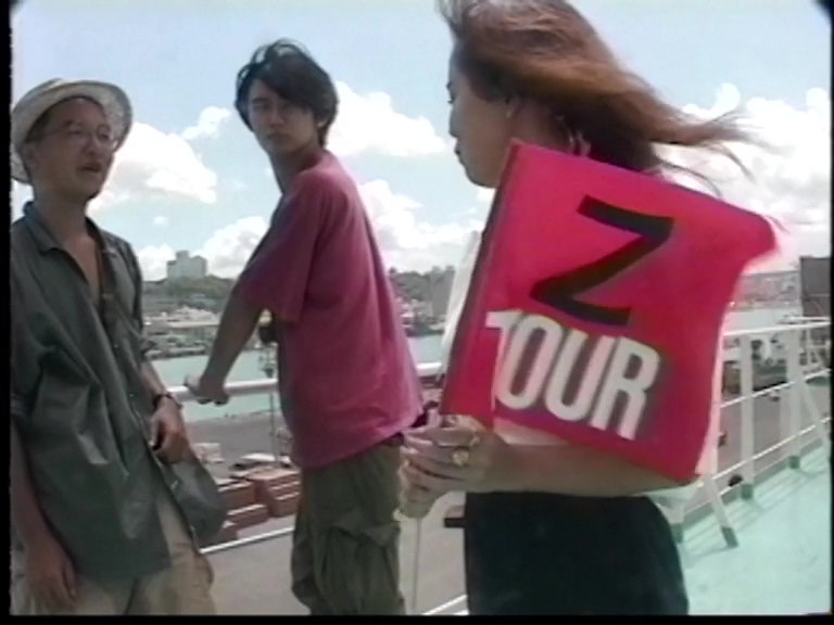 サンプル画像 7