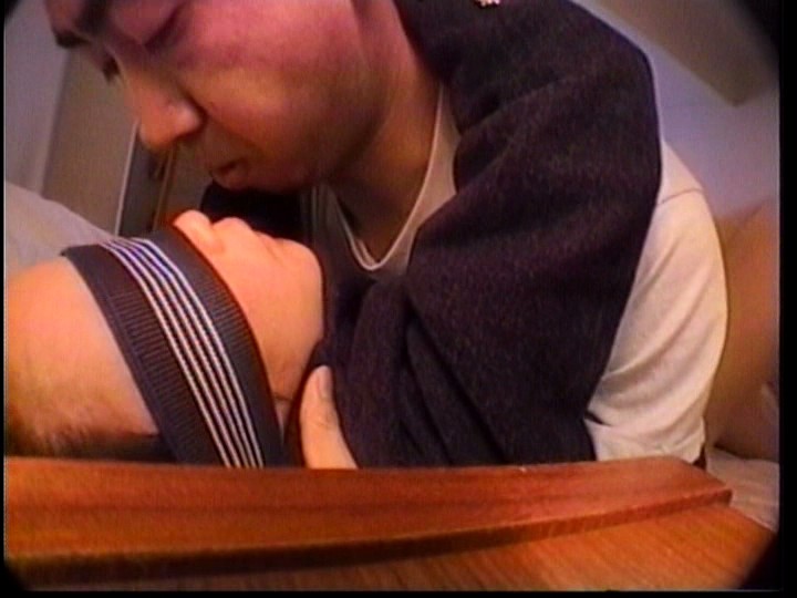 サンプル画像 21