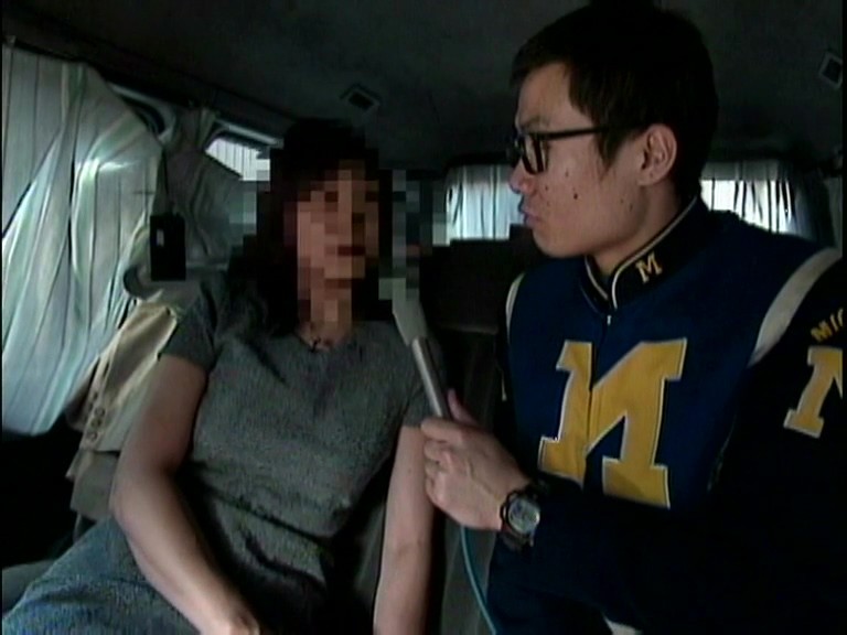 サンプル画像 15