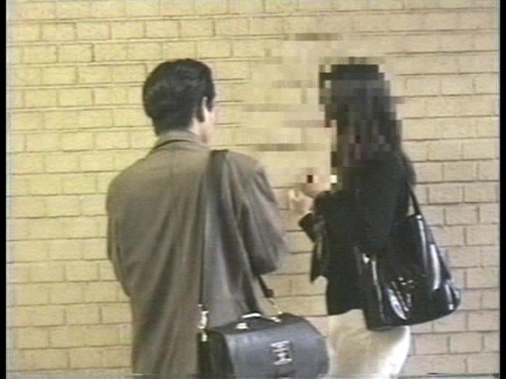 サンプル画像 13