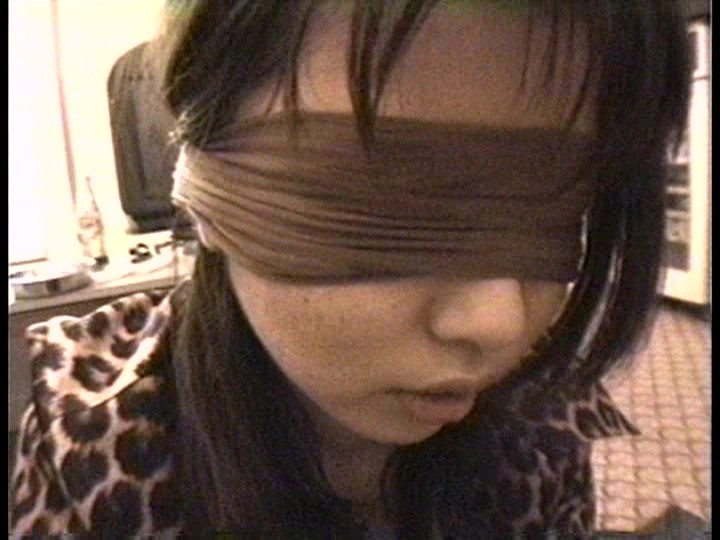 サンプル画像 19