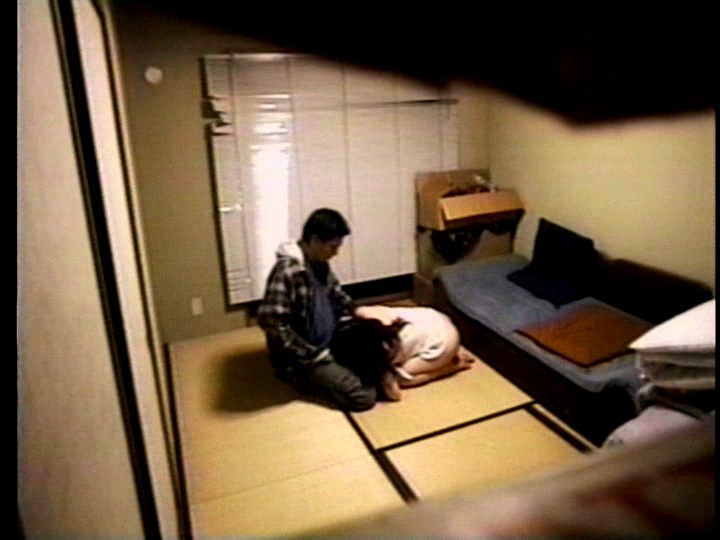 サンプル画像 5