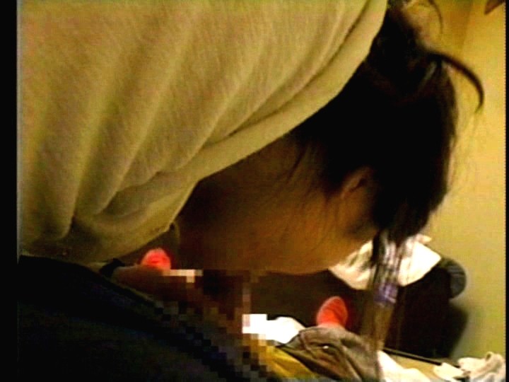 サンプル画像 9