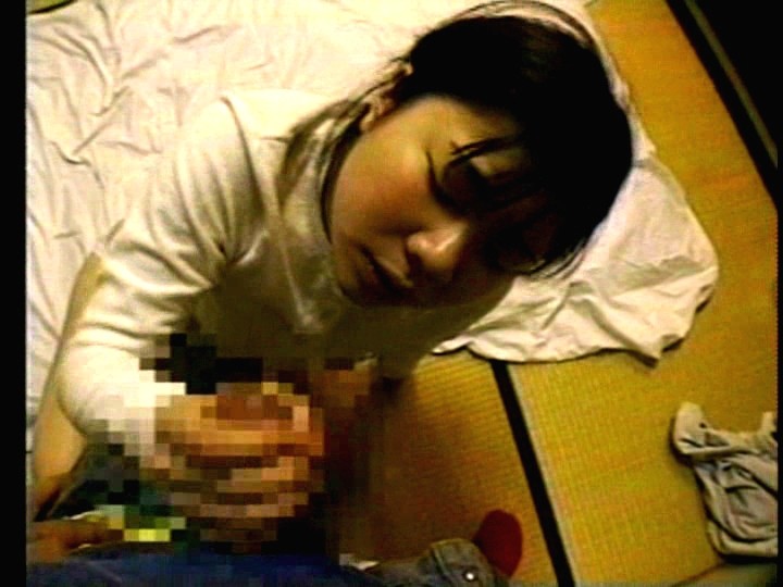 サンプル画像 10
