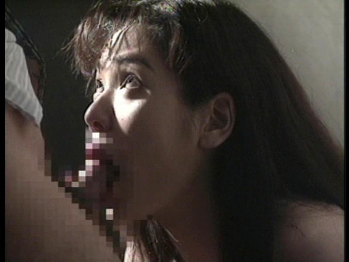 サンプル画像 13