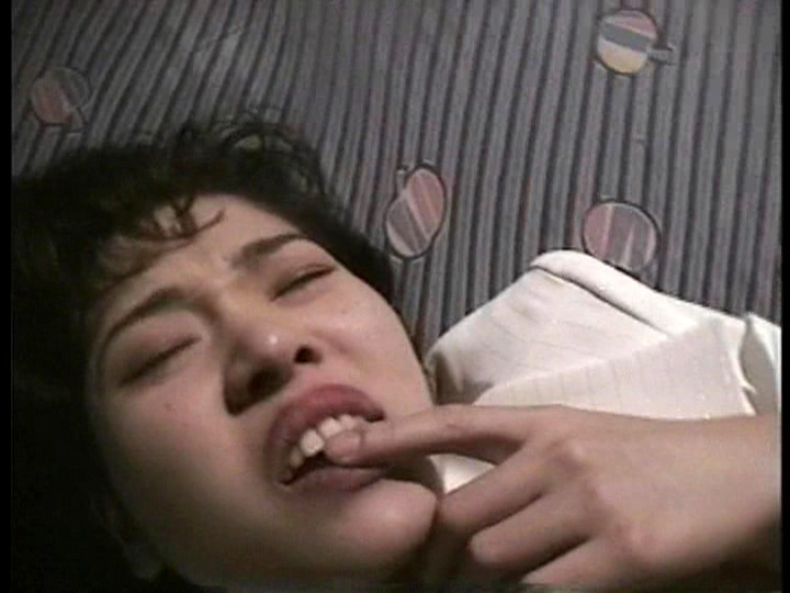 サンプル画像 19