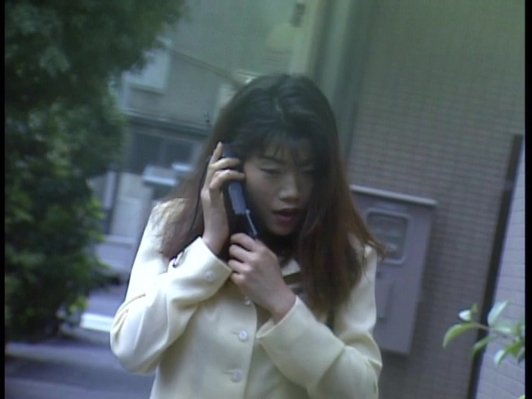 サンプル画像 2