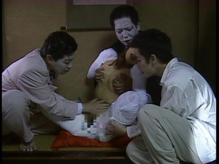 サンプル画像 7