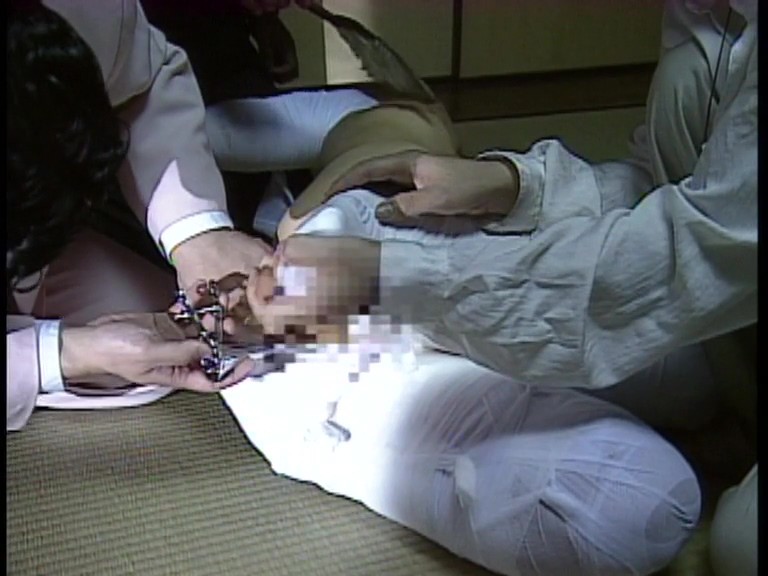 サンプル画像 8